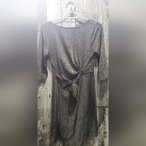 Ann Taylor Dress
